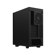 Fractal Design Define 7 Compact: Picture 7 thumbnail