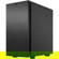 Fractal Design Define 7 Mini: Picture 1 thumbnail