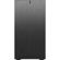 Fractal Design Define 7 Mini: Picture 2 thumbnail
