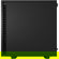 Fractal Design Define 7 Mini: Picture 11 thumbnail