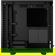 Fractal Design Define 7 Mini: Picture 12 thumbnail