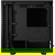 Fractal Design Define 7 Mini: Picture 13 thumbnail
