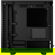 Fractal Design Define 7 Mini: Picture 14 thumbnail