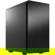 Fractal Design Define 7 Mini: Picture 3 thumbnail