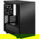 Fractal Design Define 7 Mini: Picture 4 thumbnail
