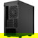 Fractal Design Define 7 Mini: Picture 5 thumbnail