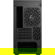 Fractal Design Define 7 Mini: Picture 6 thumbnail