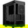 Fractal Design Define 7 Mini: Picture 7 thumbnail