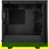 Fractal Design Define 7 Mini: Picture 9 thumbnail