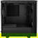 Fractal Design Define 7 Mini: Picture 10 thumbnail