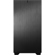 Fractal Design Define 7 Mini: Picture 2 thumbnail