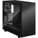 Fractal Design Define 7 Mini: Picture 3 thumbnail