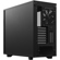 Fractal Design Define 7 Mini: Picture 6 thumbnail