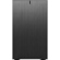 Fractal Design Define 7 Nano: Picture 2 thumbnail