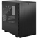 Fractal Design Define 7 Nano: Picture 3 thumbnail