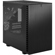 Fractal Design Define 7 Nano: Picture 4 thumbnail