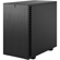 Fractal Design Define 7 Nano: Picture 5 thumbnail