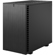 Fractal Design Define 7 Nano: Picture 6 thumbnail