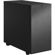 Fractal Design Define 7 XL: Picture 2 thumbnail