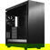 Fractal Design Define 7 XL: Picture 11 thumbnail