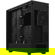 Fractal Design Define 7 XL: Picture 12 thumbnail
