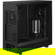 Fractal Design Define 7 XL: Picture 13 thumbnail