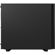 Fractal Design Define 7 XL: Picture 14 thumbnail
