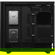 Fractal Design Define 7 XL: Picture 15 thumbnail