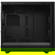 Fractal Design Define 7 XL: Picture 16 thumbnail