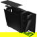 Fractal Design Define 7 XL: Picture 18 thumbnail