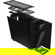 Fractal Design Define 7 XL: Picture 19 thumbnail