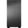 Fractal Design Define 7 XL: Picture 4 thumbnail