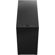 Fractal Design Define 7 XL: Picture 5 thumbnail