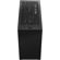 Fractal Design Define 7 XL: Picture 6 thumbnail