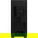 Fractal Design Define 7 XL: Picture 7 thumbnail
