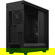 Fractal Design Define 7 XL: Picture 8 thumbnail