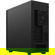 Fractal Design Define 7 XL: Picture 9 thumbnail