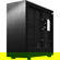 Fractal Design Define 7 XL: Picture 10 thumbnail
