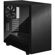 Fractal Design Define 7 XL: Picture 1 thumbnail