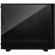 Fractal Design Define 7 XL: Picture 12 thumbnail
