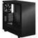 Fractal Design Define 7 XL: Picture 14 thumbnail