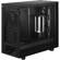 Fractal Design Define 7 XL: Picture 16 thumbnail