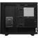 Fractal Design Define 7 XL: Picture 18 thumbnail