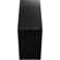 Fractal Design Define 7 XL: Picture 5 thumbnail