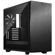 Fractal Design Define 7 XL: Picture 7 thumbnail