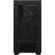 Fractal Design Define 7 XL: Picture 9 thumbnail