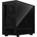 Fractal Design Define 7 XL: Picture 10 thumbnail