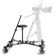 Fotodiox CamDolly Cinema System: Picture 18 thumbnail