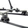 Fotodiox CamDolly Cinema System: Picture 9 thumbnail