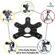 Fotodiox CamDolly Cinema System: Picture 1 thumbnail
